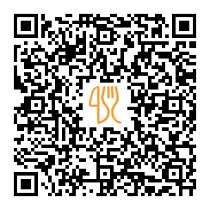 Enlace de código QR al menú de Bastian Bahnhofslounge