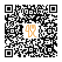 Enlace de código QR al menú de Park