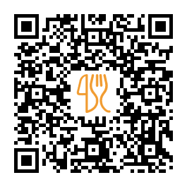 QR-kod till menyn för Gabys Pizza