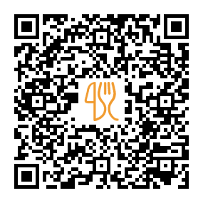 Enlace de código QR al menú de Bistro Cafe Seeblick