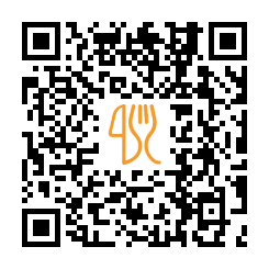 Carte QR de Sigersvoll