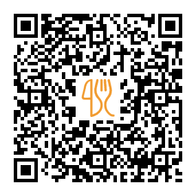 QR-code link para o menu de Chez Luz Maria