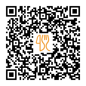 Carte QR de Erdun's Kebab Van