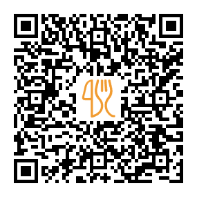 Enlace de código QR al menú de Allure Of Seas