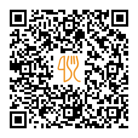 Enlace de código QR al menú de Baloo Beach Club Vodice