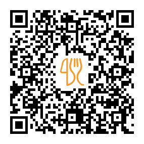 Carte QR de El Forn De La Mestra