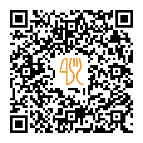 Enlace de código QR al menú de Terrazza Cala Go Go