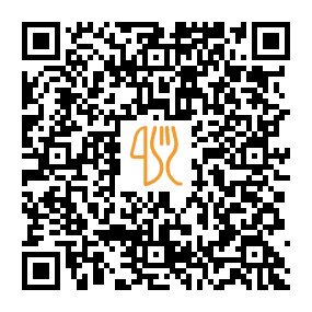 Enlace de código QR al menú de Travelodge