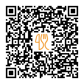 QR-code link para o menu de Brasserie Tamagro