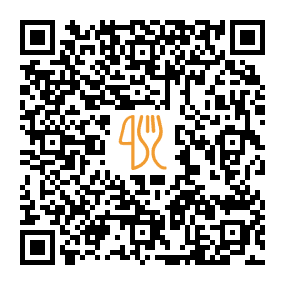 Enlace de código QR al menú de Liepaja Port, Latvia