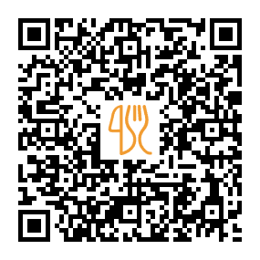 QR-code link para o menu de Snackbar Simmerschelz