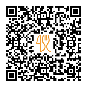 Carte QR de Chez Maria Da Luz
