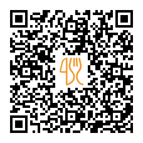 Enlace de código QR al menú de The Sloop, Porthgain