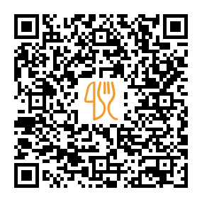 Enlace de código QR al menú de La Torreta La Roca