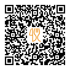 Enlace de código QR al menú de The Fishermans Rest