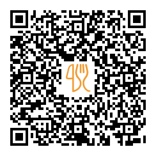 Enlace de código QR al menú de Japanese Community In Lancashire