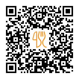 Enlace de código QR al menú de Dani's