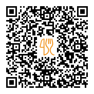 Enlace de código QR al menú de Kingfisher Lodge Killarney