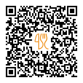 Enlace de código QR al menú de Carolan Steakhouse