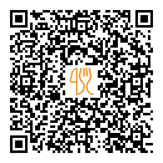 Carte QR de Wetherspoons At Glasgow International