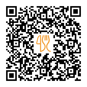 Carte QR de Mariehamn Airport (mhq)