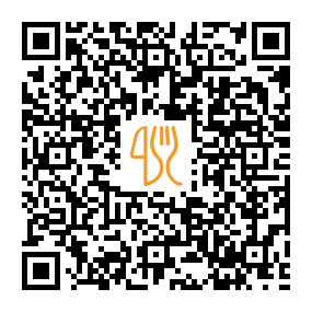 Carte QR de El Raco D'en Cona