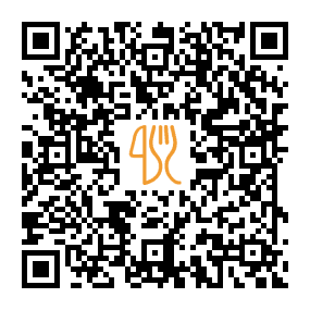 Carte QR de Hamburgueseria Jarbard