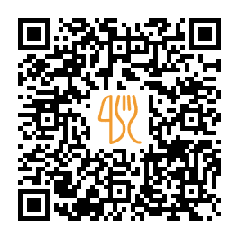 Carte QR de Real Pizza