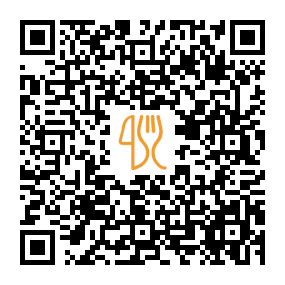 Enlace de código QR al menú de Mooi