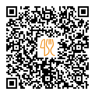 Enlace de código QR al menú de Lunares Cafeteria. Parque Infantil Y De Ocio