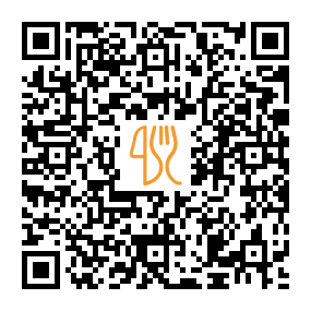 Enlace de código QR al menú de Rose Garden