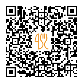 Enlace de código QR al menú de Golden Gate Pizza