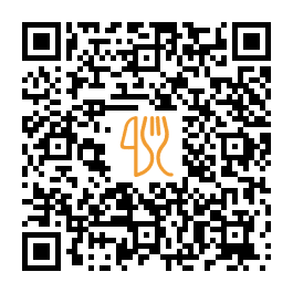 QR-code link para o menu de New Oldie