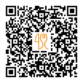 QR-code link para o menu de Le Mazzo-am Daul