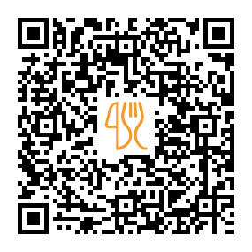 Carte QR de Rollingsushi Beethovenstraat