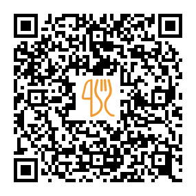 Enlace de código QR al menú de Zur Post