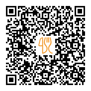 QR-Code zur Speisekarte von Sumarhús Starfsmannafélags Vífilfells