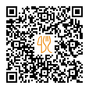 Enlace de código QR al menú de Sakura