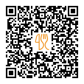 Enlace de código QR al menú de Thai By Chin