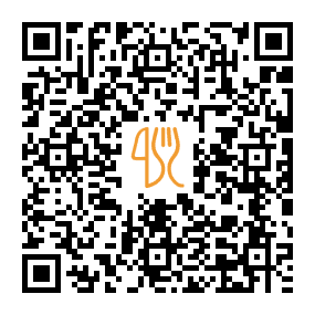 Carte QR de Asian Fastfood