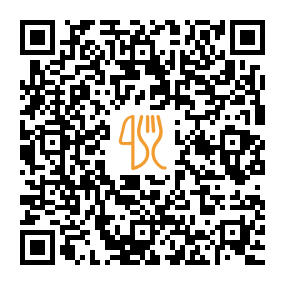 Carte QR de الملك The King