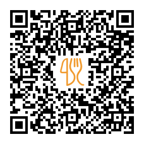 Enlace de código QR al menú de Pazza Foodtruck