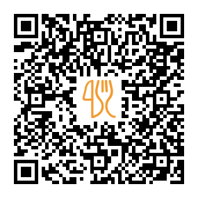 Enlace de código QR al menú de Sushi Familie