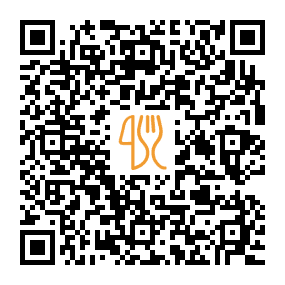 Enlace de código QR al menú de Jul's Thai Toko