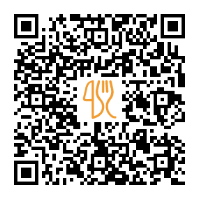 Enlace de código QR al menú de Melanger