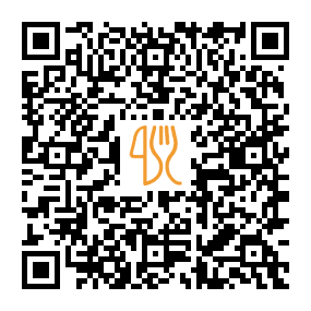 Carte QR de Eetcafe Zus Zo