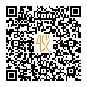 Enlace de código QR al menú de Imbiss