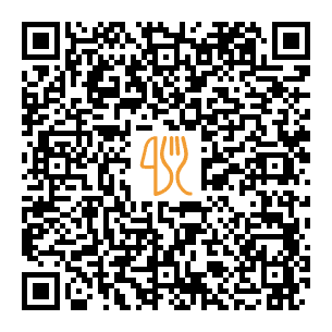 Carte QR de Mr. Sushi Apeldoorn B.v.