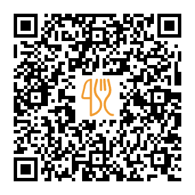 Enlace de código QR al menú de Sportpoint Gemert