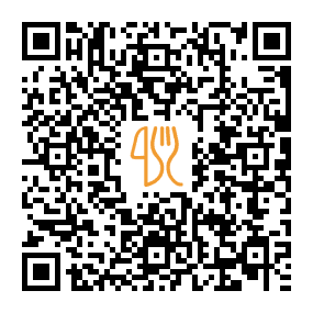 Enlace de código QR al menú de Pad Thai Westfield Mall